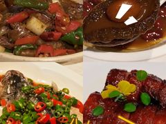 -悦海堂(金融街购物中心店)