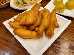 -海坛特色小吃·只做平潭特色菜(平潭店)