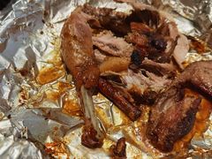 -原味田园·客家菜·土窑鸡(中航城君尚购物中心店)