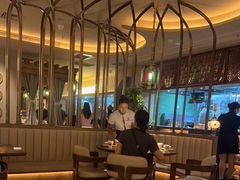 -相约·羊村小馆非遗手抓肉(七一酱园店)