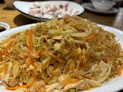 -潮中人·潮州菜(益乐路店)