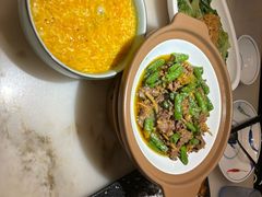 -新发现(苏州中心商场店)