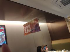 -海底捞火锅(顺义华联店)