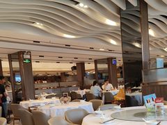 -沙河粉村·国家非遗传承(云台店)