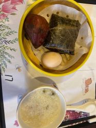 -明昇月子中心(番禺万达广场店)