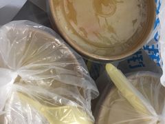 -赵奶奶水饺锅贴小酒馆(丁字沽店)
