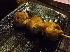 -鸟内会(河北路店)