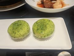 -闽和南(深圳万象城店)