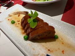 -滩外滩·本帮江浙菜(新天地店)