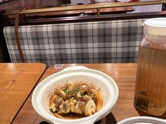 -胡子大厨·超级小炒肉(华润店)