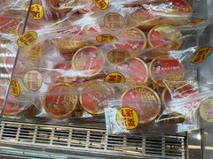 -味多美蛋糕(霍营地铁店)