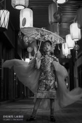点击看大图 -菲啦城堡高端儿童摄影会所(武夷商业城店)