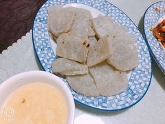 -珍巷福地四合院菜馆(复兴门店)