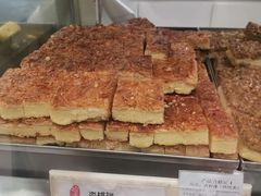 -上海哈尔滨食品厂(淮海中路店)