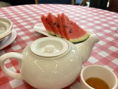 -粤香楼(新光里店)