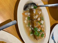 -德成饭店