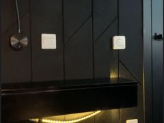 -梦想空间私人影院(金山万达店)
