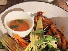 -Wagas沃歌斯(港汇恒隆广场店)