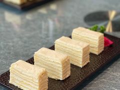 -天山集市(和家乐广场店)