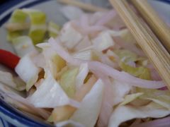 -万三面馆(青龙正街太古里店)