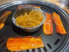 -莱真牛碳火烤肉(合肥旗舰店)