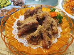 -五邑人家(江门店)