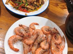 -湖南湘菜馆(东湘缘二店)