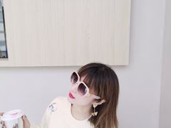 -DIOR迪奥(德基广场女装店)