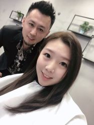 -崇尚GAVIN STYLE