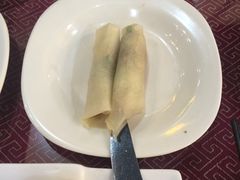 -维纳斯火锅烤肉自助餐厅