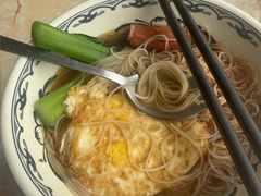 -渔记茶餐厅(渔村店)