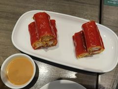 -添好运(武商MALL店)