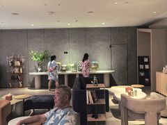 -水之梦(黄浦店)