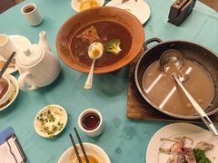 -六婶西关小厨(光塔路店)