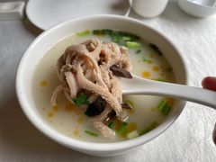 -那达慕蒙古风味酒楼