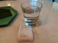 -仁义涵西餐·咖啡(中华巴洛克店)