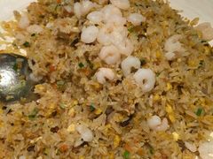 -食為天·本地人爱吃的淮扬菜(瘦西湖店)