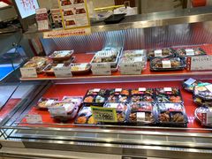 -阪急百货店(梅田总店)