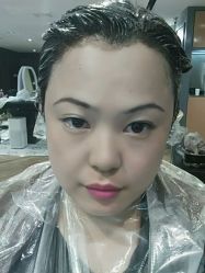 -109美发沙龙