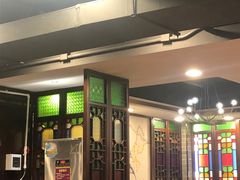 -点都德(聚福楼店)