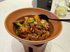 -RIVIERA 松鹤楼(外滩店)
