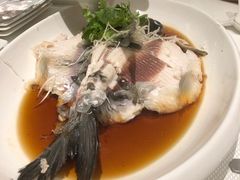 -新加坡海鲜共和(名胜世界圣淘沙海滨坊)