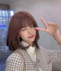 -IN STYLE·全国形象店