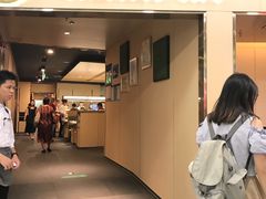 门面-海底捞火锅(石厦时代广场店)