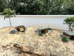 -杭州少年儿童公园