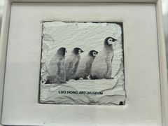 -罗红摄影艺术馆