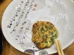 -张师傅参鸡汤店(高丽街店)