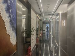 -祥记餐饮•豫粤珍味(金隅大厦店)