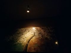 -海悦容庭SPA·按摩·推拿(埌西店)