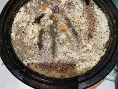 -长崎家日式料理(人民大街店)